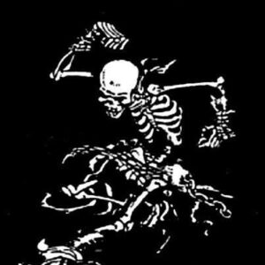 Black Tapes On Air