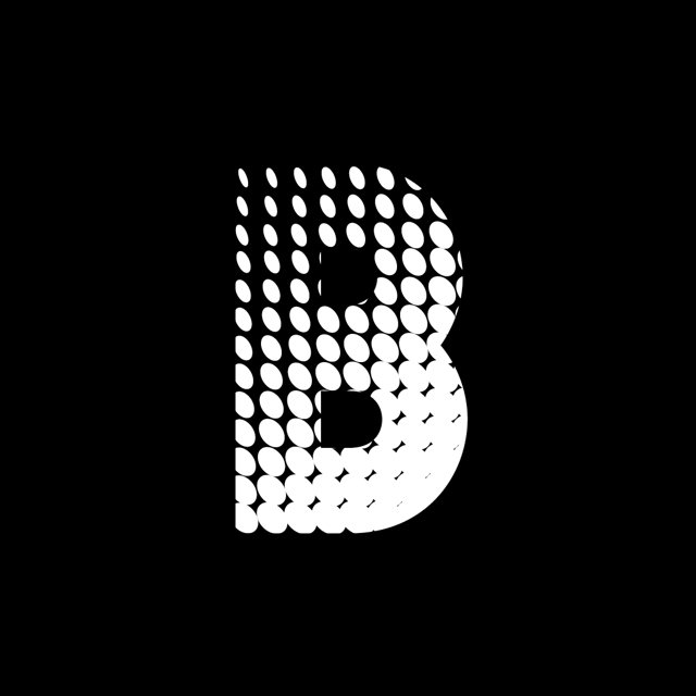 Blackaditum