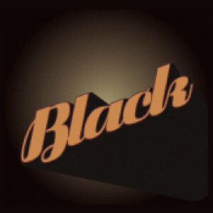 Blackblack
