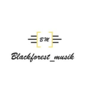 Blackforest Musik