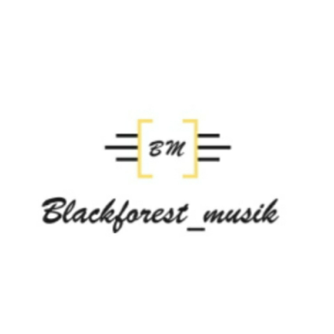 laut.fm – Blackforest Musik