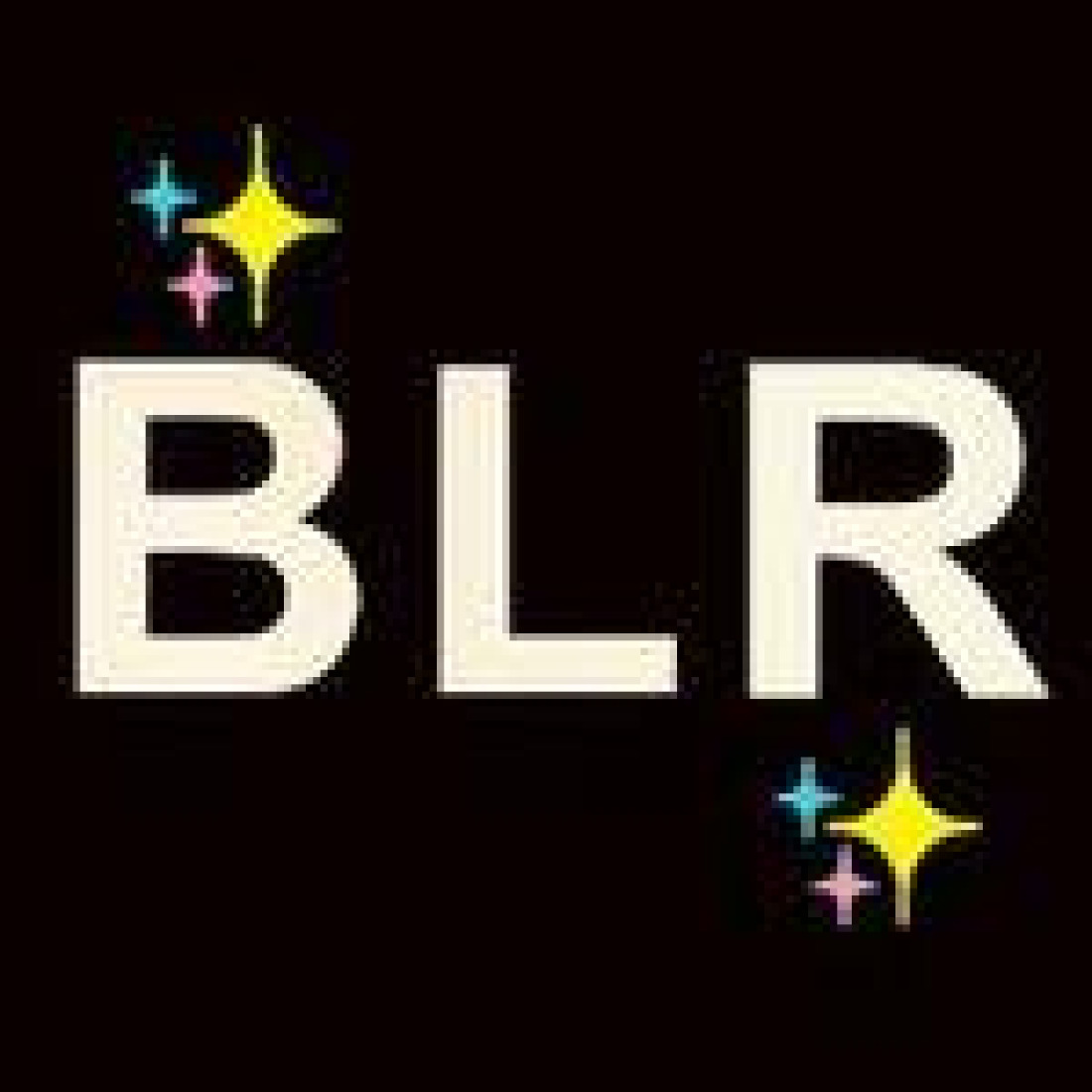 Blacklist Radio