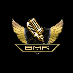 Blackmoon Radio
