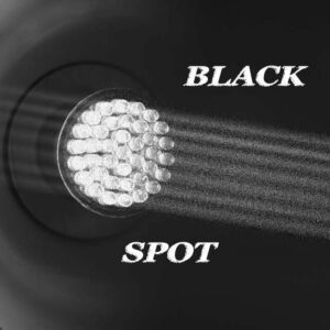 Blackspot