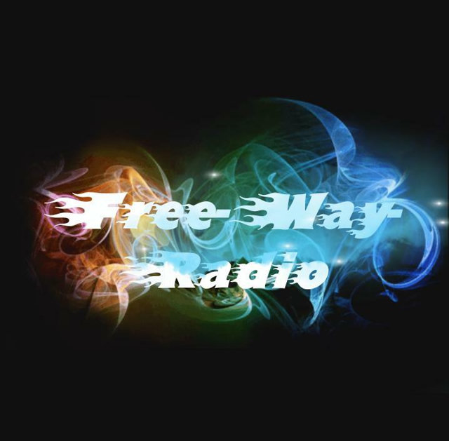 laut.fm – Blackys-Fun-Radio