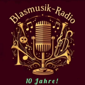 Blasmusik-Radio