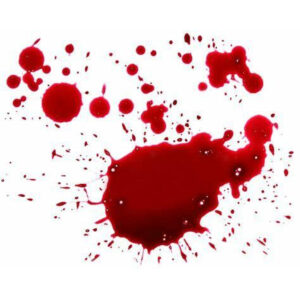 Blood FM