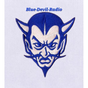 Blue Devil Radio