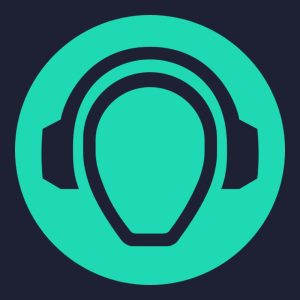 Blue Fun Radio