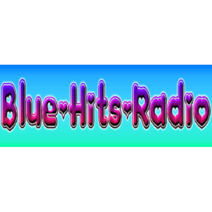 Blue Hits Radio