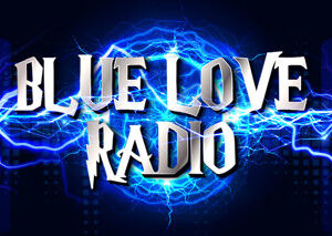 Blue Love Radio