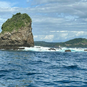 Blue-River-Radio