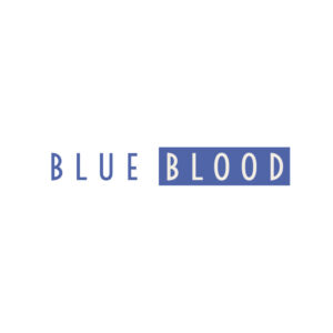 Bluebloud