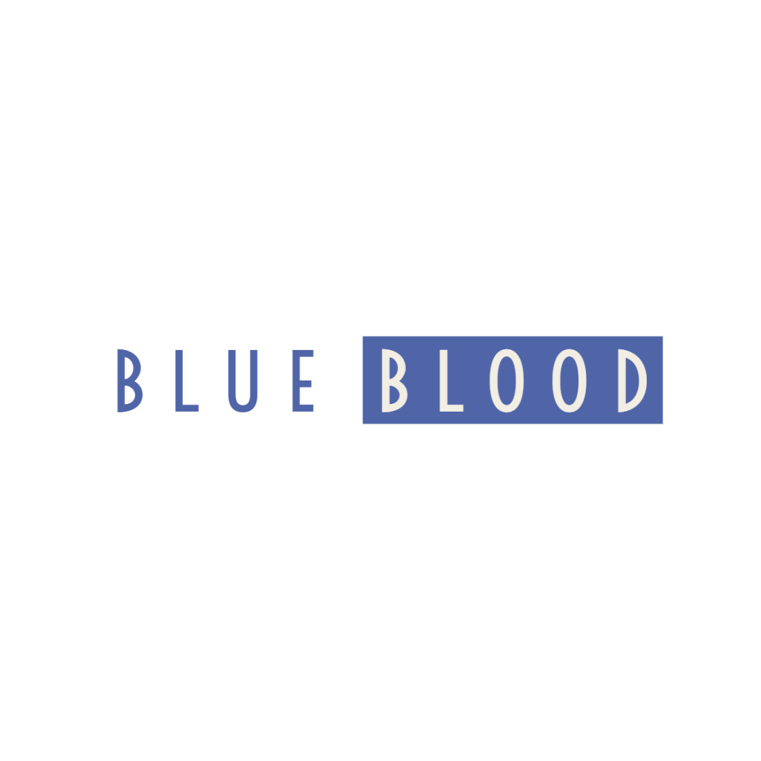 Bluebloud