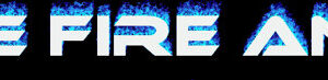 laut.fm – Bluefireangel