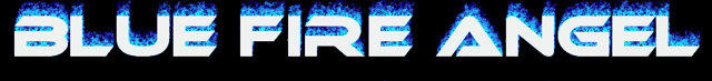 laut.fm – Bluefireangel
