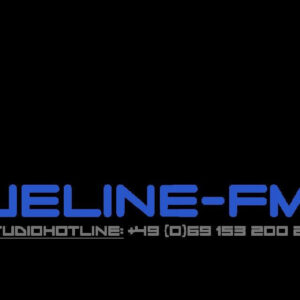 Blueline FM DE