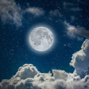 Bluenightshadow