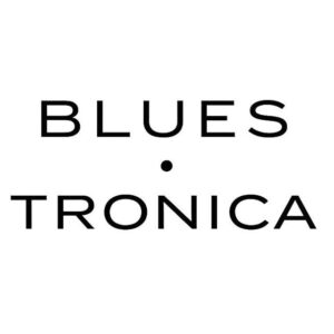 Bluesbeat