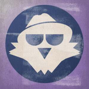 Bluesbrothers FM