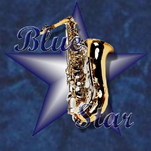 laut.fm – Bluestar-Radio