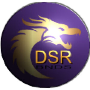 Bnds