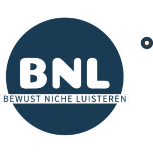 BNL