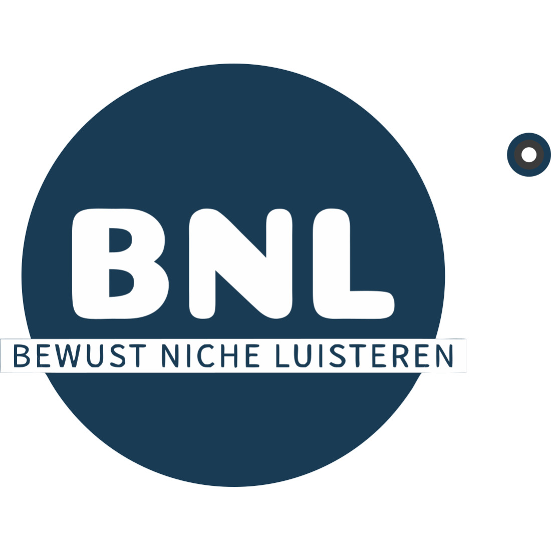 BNL