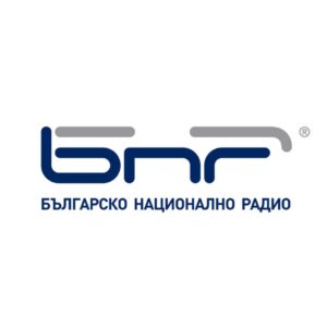 BNR Horizont