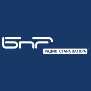 BNR Radio Stara Zagora