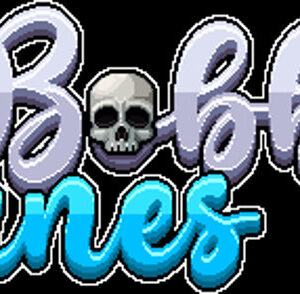 Bobbatunes