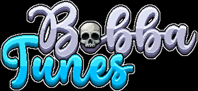 laut.fm – Bobbatunes