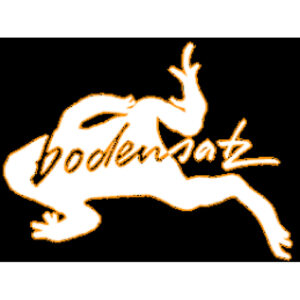 Bodensatz Radio