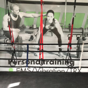 Bodylinergroup
