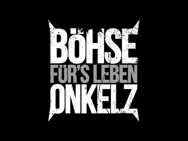 laut.fm – Boehse Fuers Leben