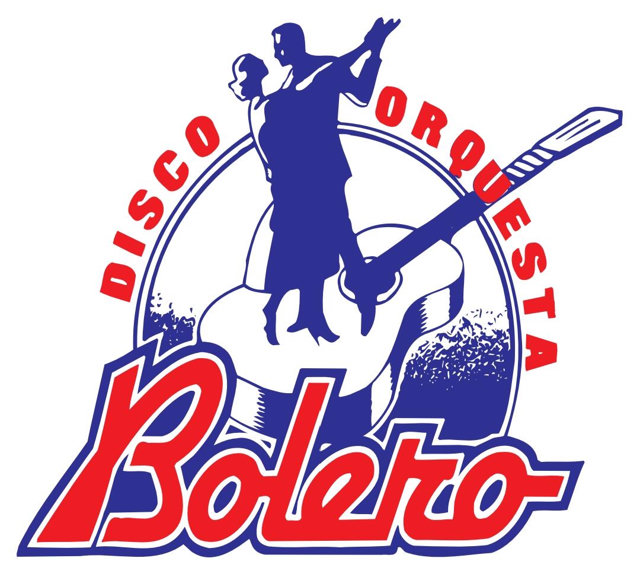 Bolero