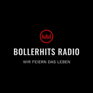 BollerHits Radio