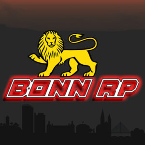 laut.fm – Bonnrp