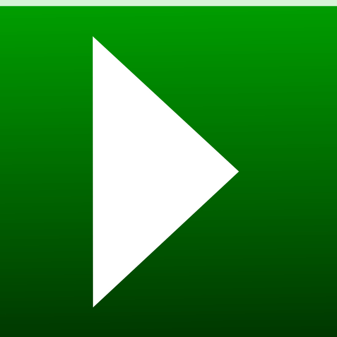laut.fm – Boon