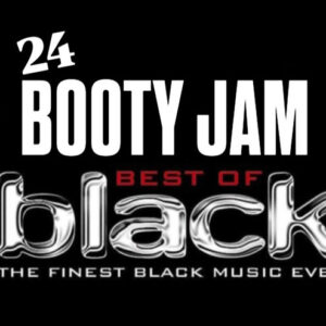 Bootyjam Nrw