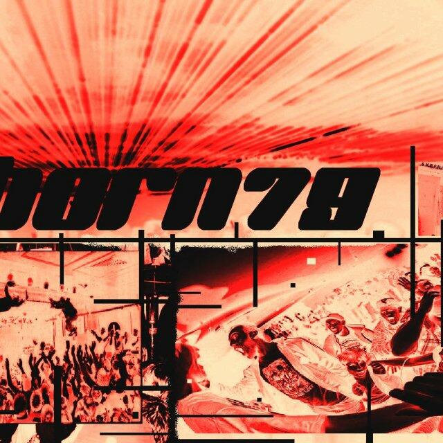 laut.fm – Born 79