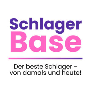 Boss-Show