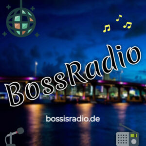 Bossis Radio