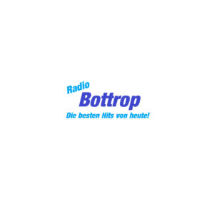 Bottrop