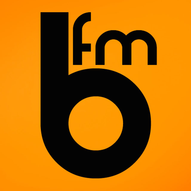 laut.fm – Bouncer FM