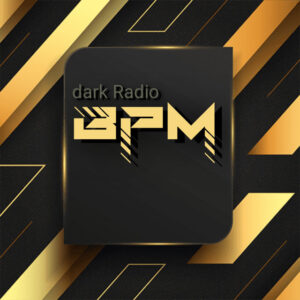 Bpm
