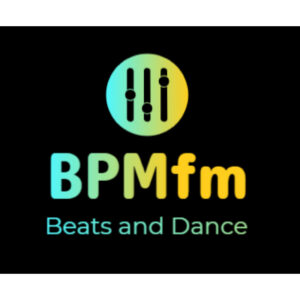 Bpm FM
