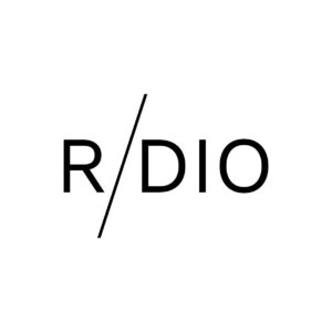 Brandcampus Radio