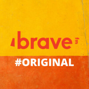 Brave FM