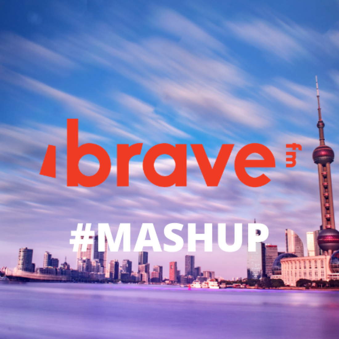 laut.fm – Bravefmmashup
